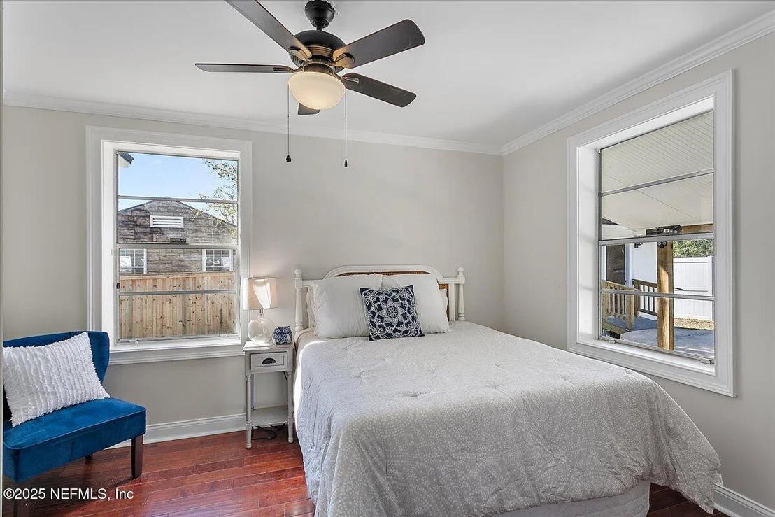 Photo of 1282 MACARTHUR Street
