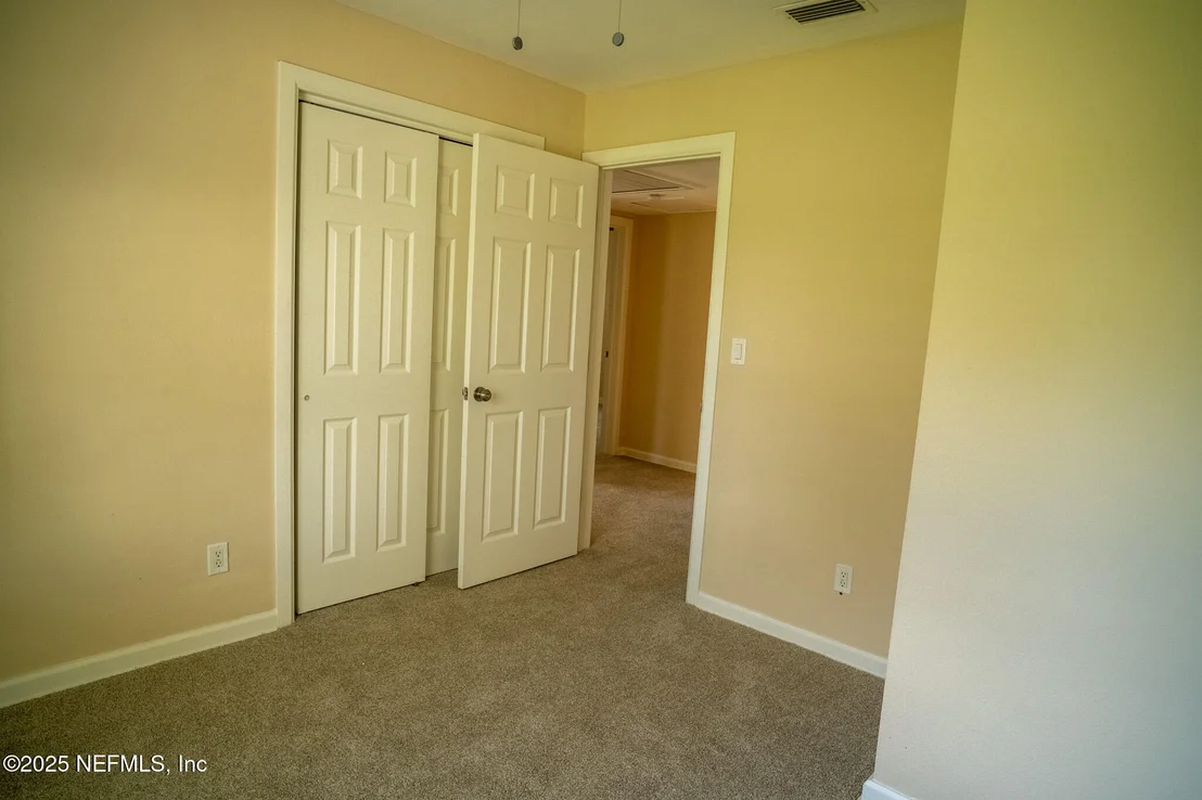 Photo of 6256 SAGE Drive