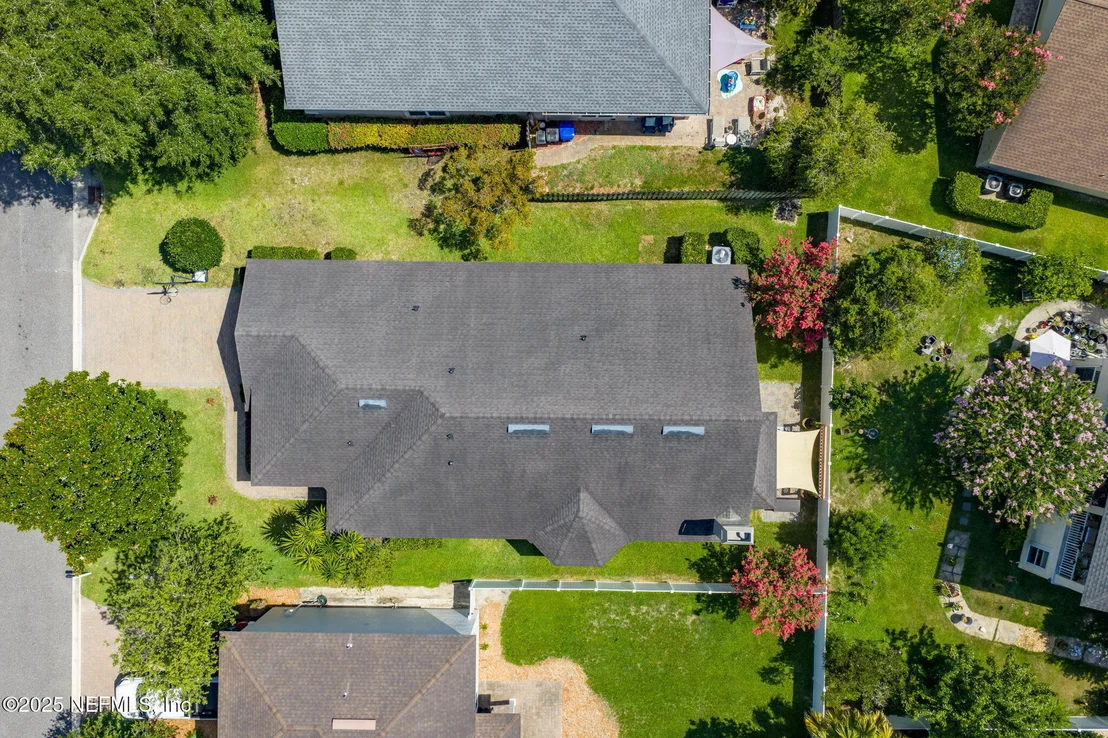 Photo of 1640 SUMMERDOWN Way