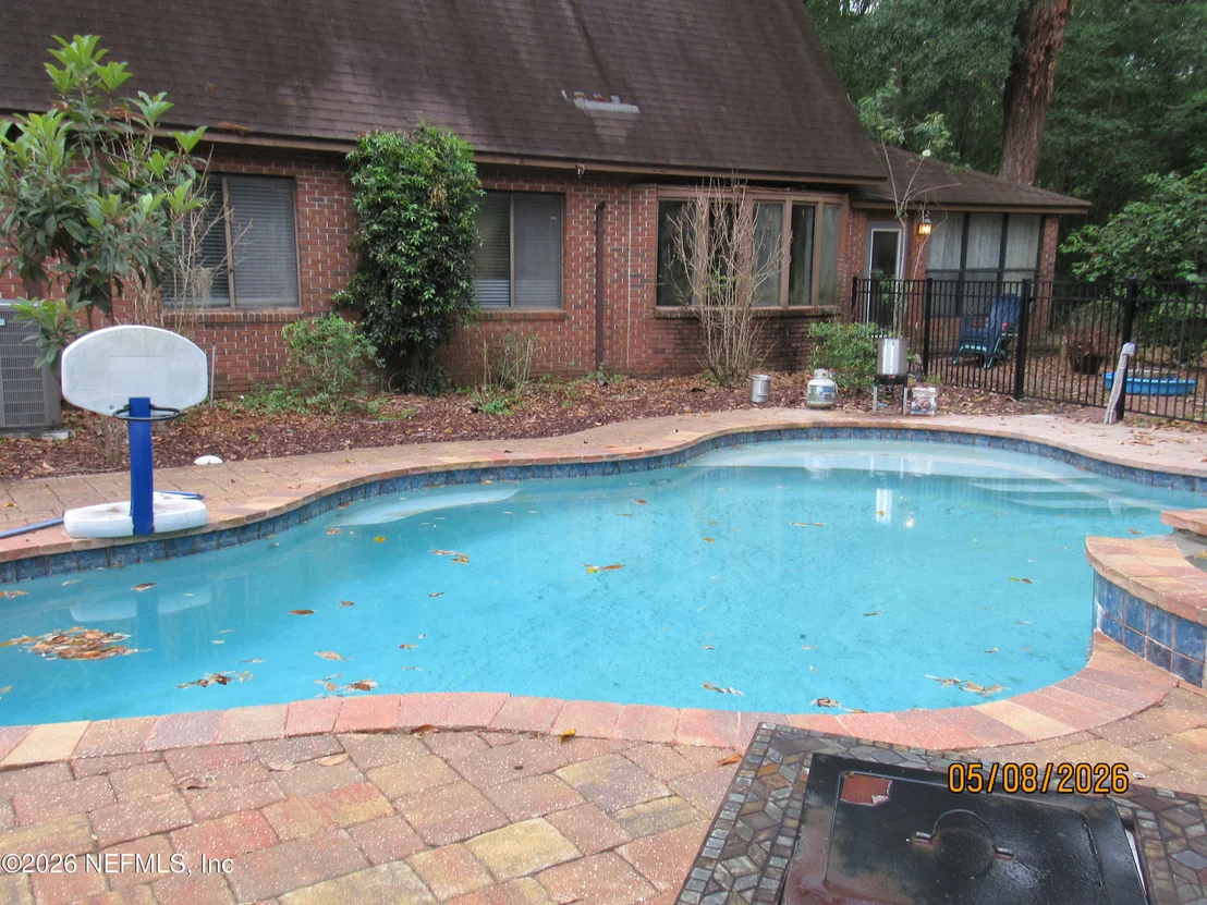 Photo of 237 ADAMS Lane