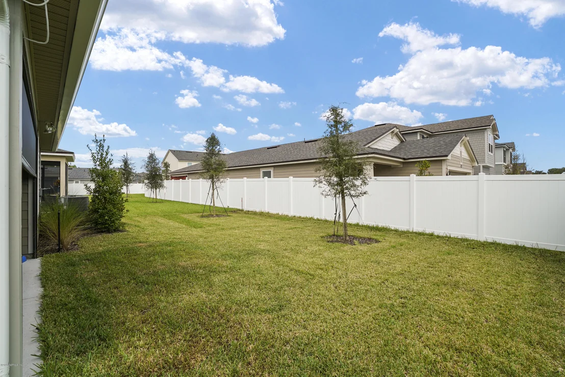Photo of 767 CHANDLER Drive