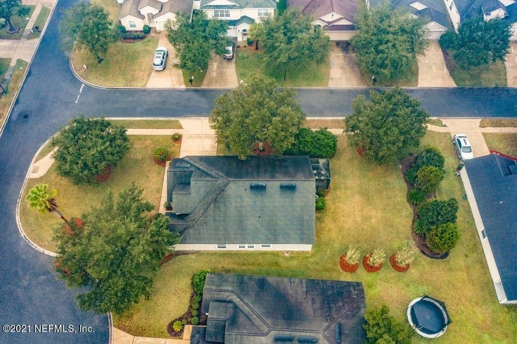 Photo of 581 LONGMILL Lane