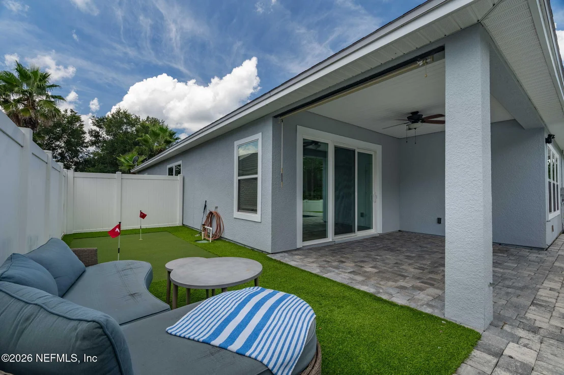 Photo of 15822 TISONS BLUFF Road