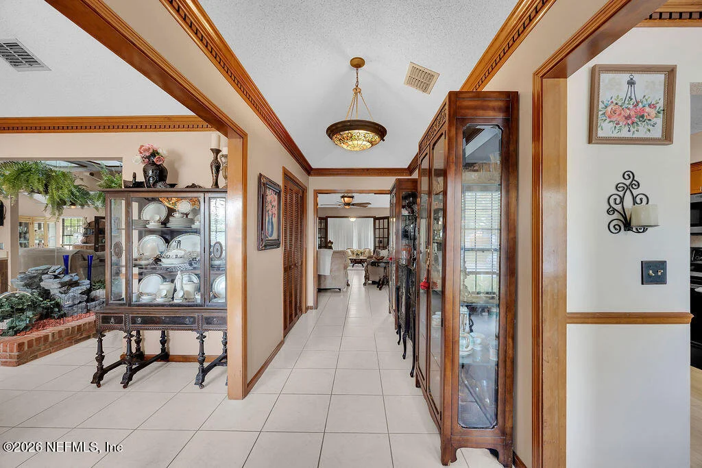 Photo of 2494 STONEBRIDGE Drive