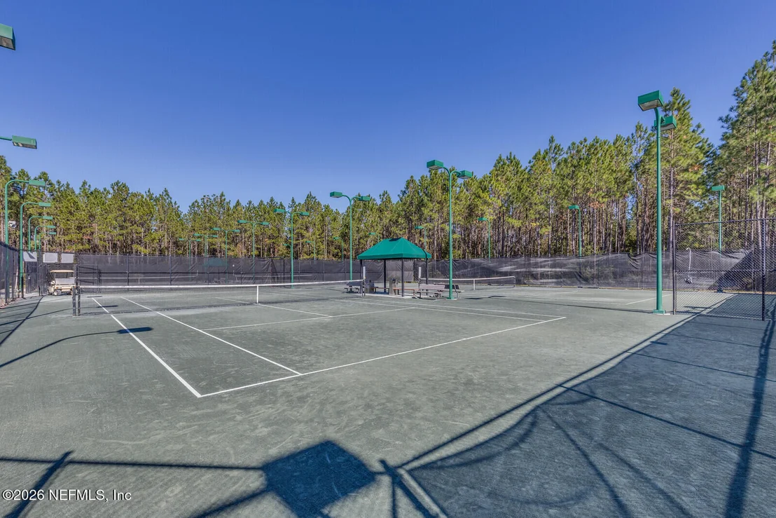 Photo of 237 SPARROW BRANCH Circle