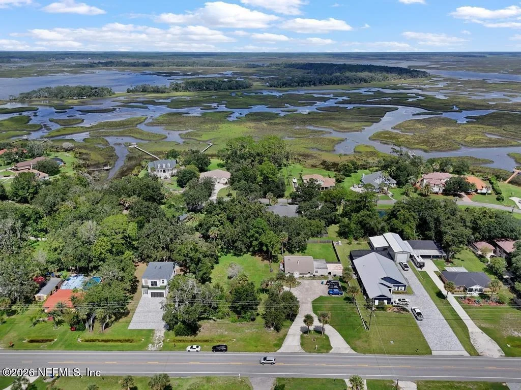 Photo of 0 HECKSCHER Drive
