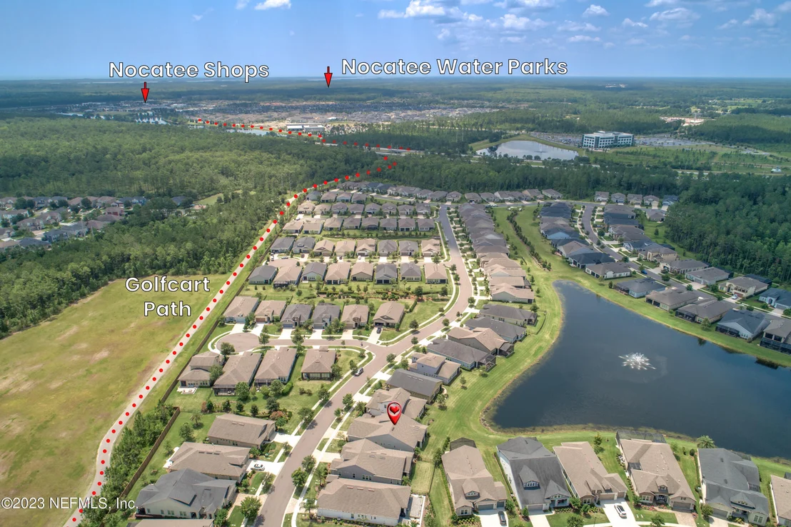 Photo of 239 COBBLER Trail