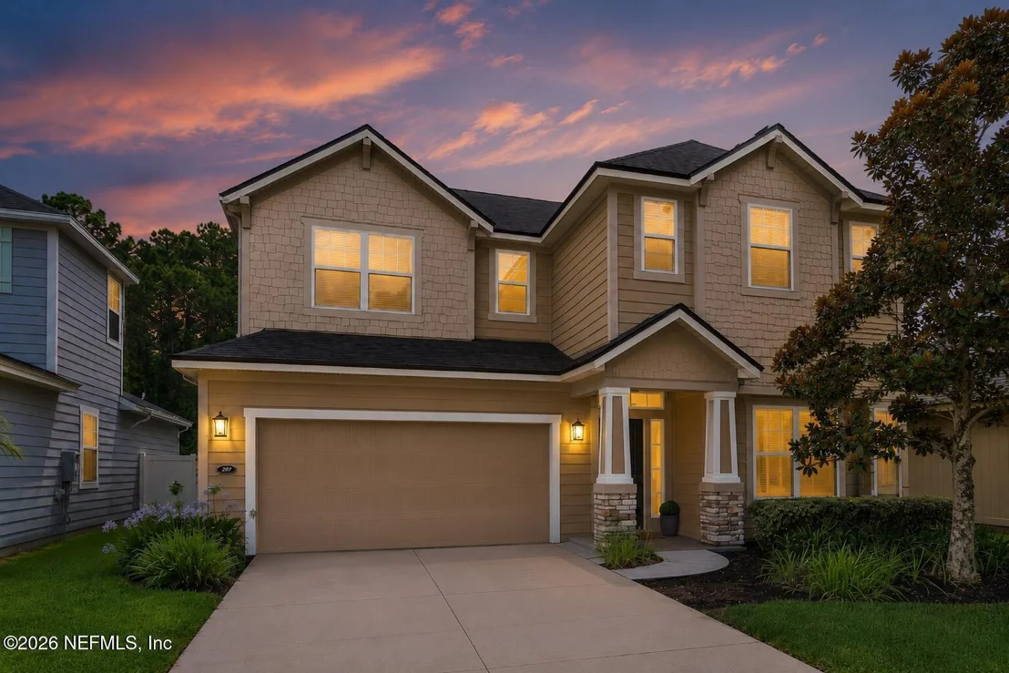 Photo of 287 CAPTIVA Drive