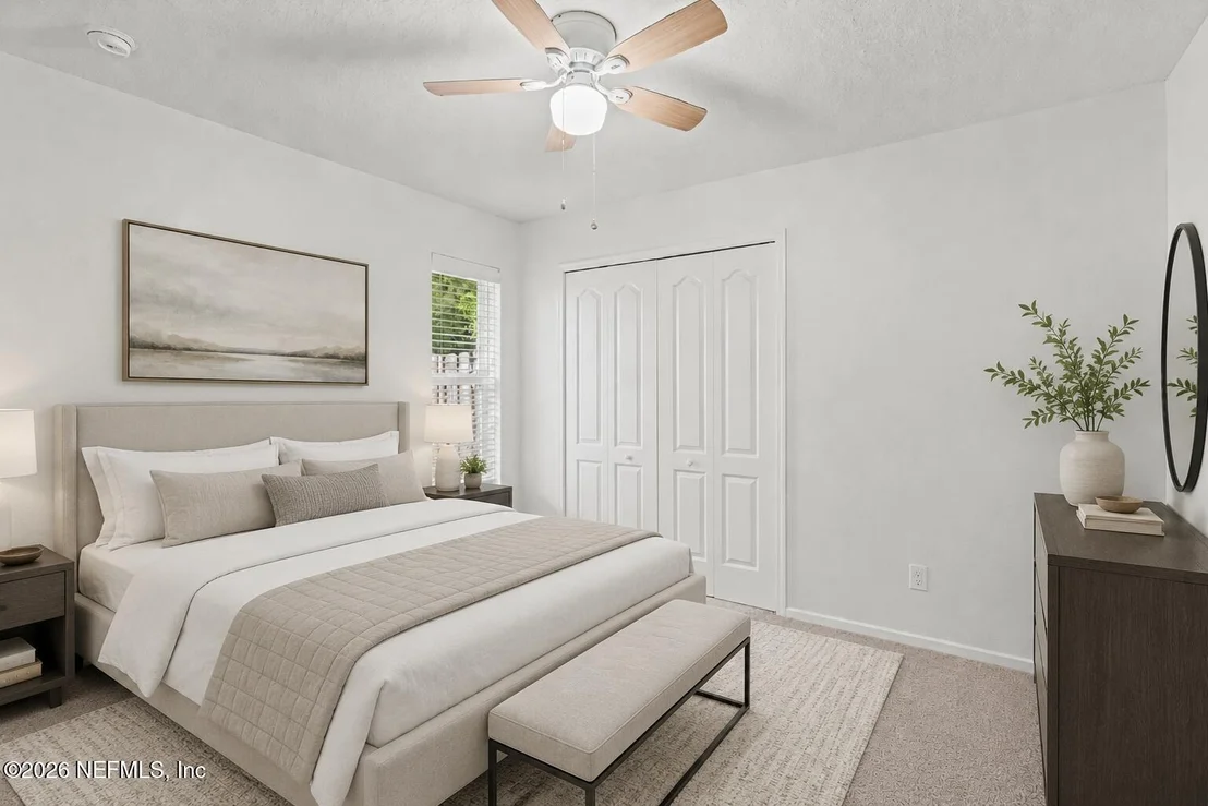Photo of 1364 NOCHAWAY Drive