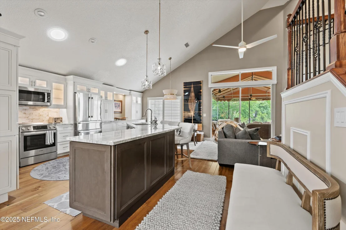 Photo of 1576 LINKSIDE Drive