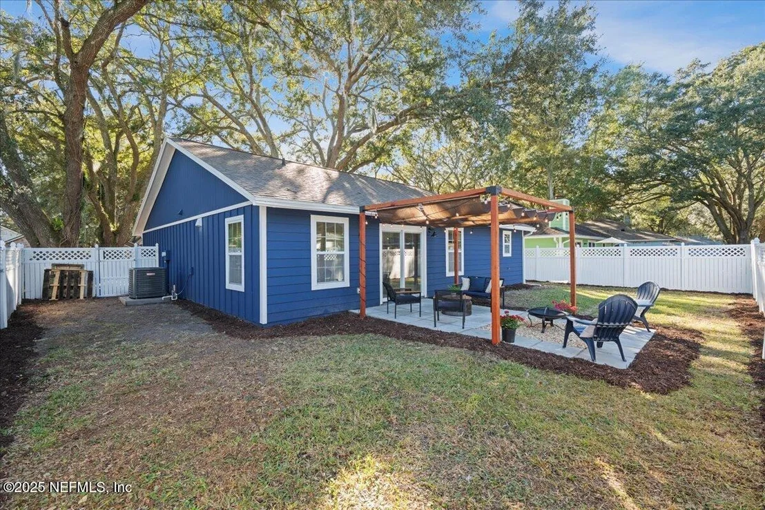 Photo of 3295 TINYA Court