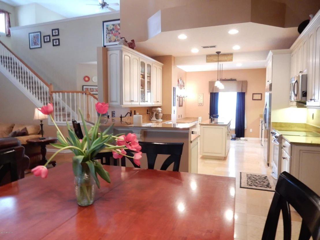 Photo of 156 IVY LAKES Drive