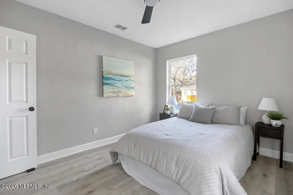 Photo of 3138 N 3RD ST Circle