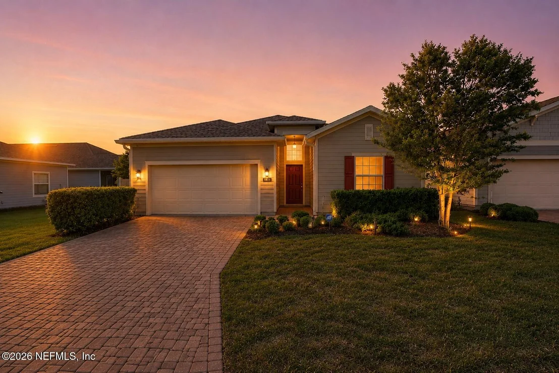 Photo of 9718 CILANTRO Drive