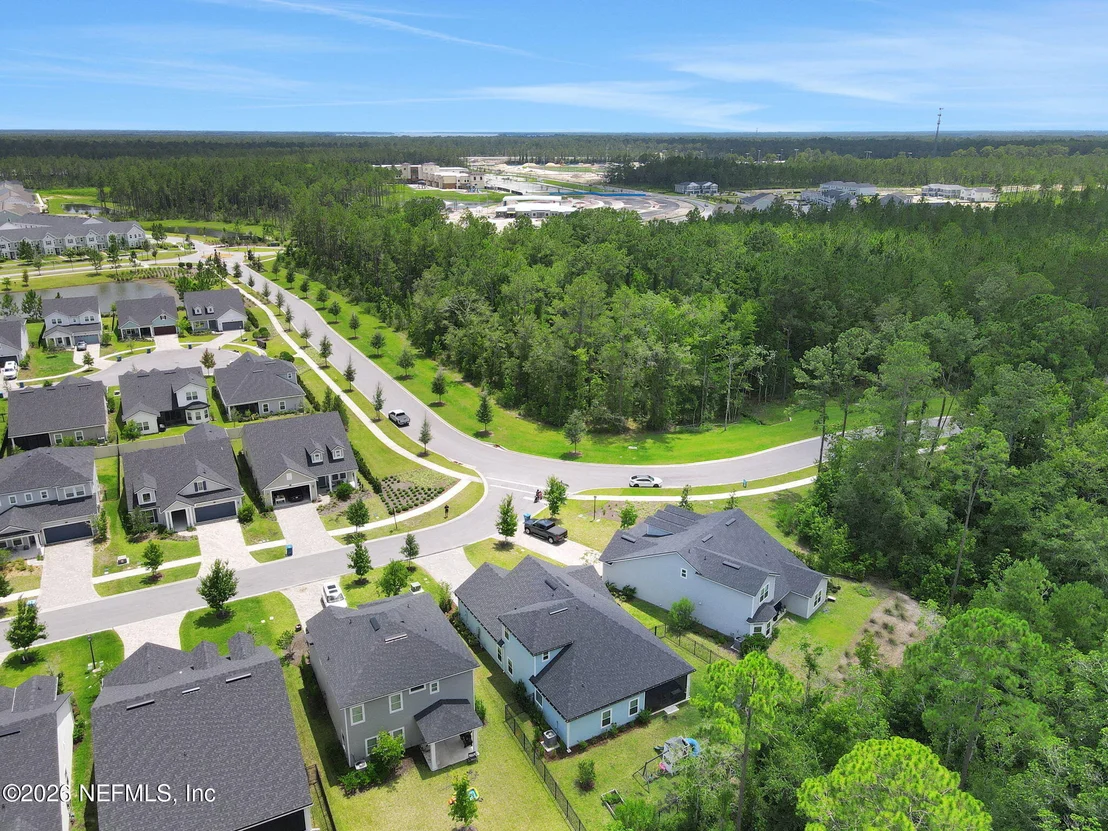 Photo of 98 YARDLEY Court