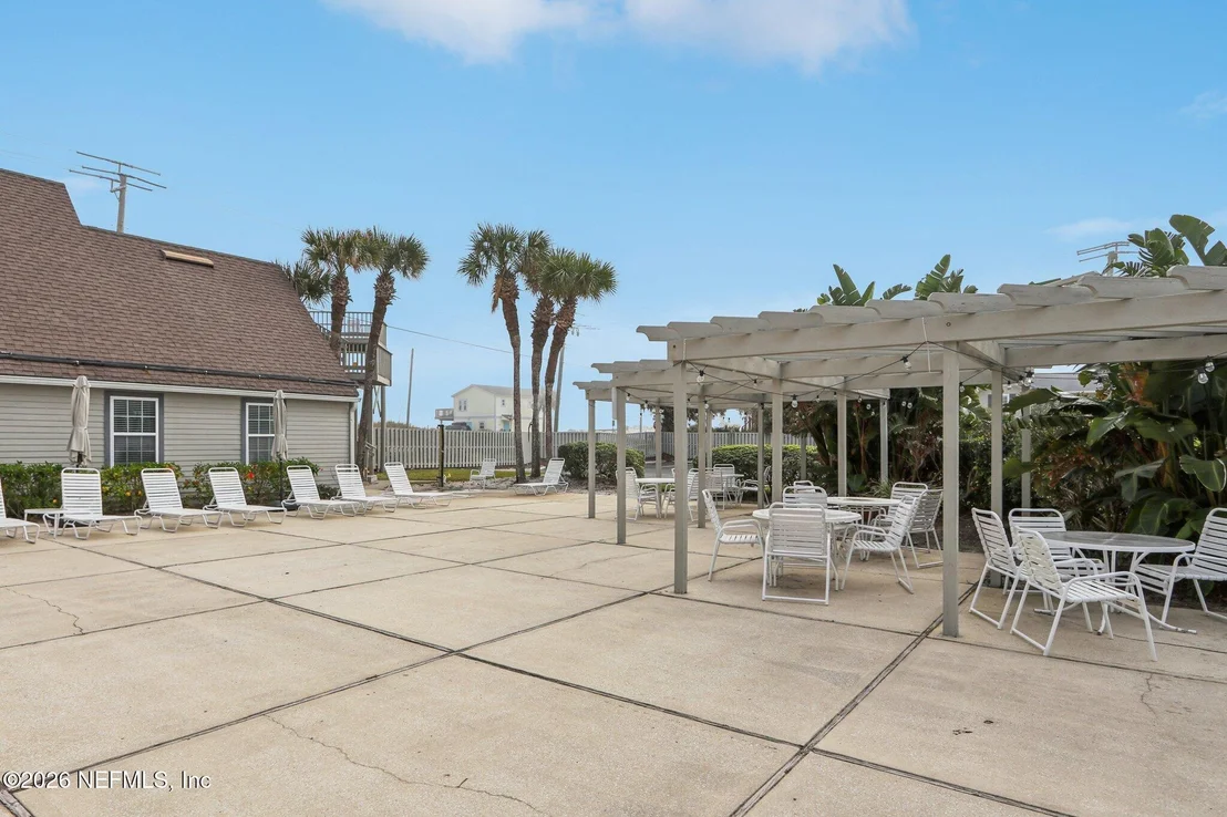 Photo of 360 VILLAGE Drive