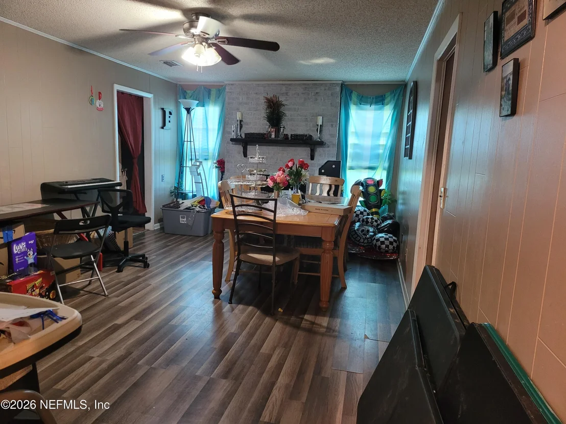 Photo of 2700 CONNIE Circle