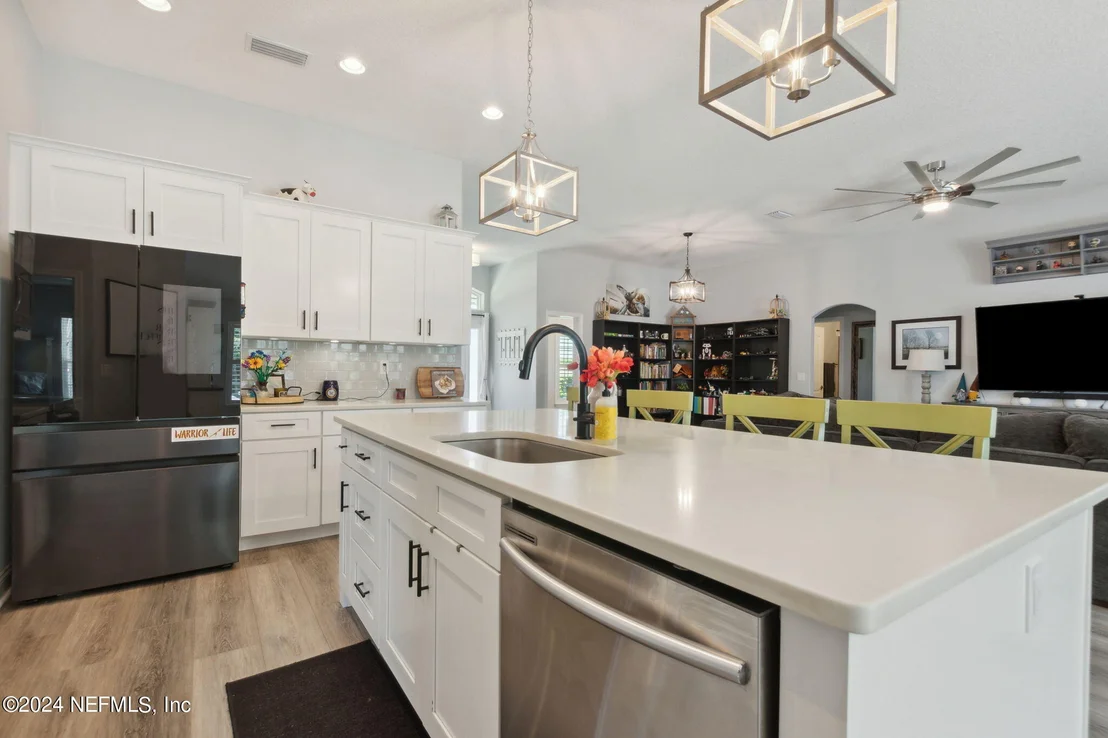 Photo of 54043 CORLEY Drive