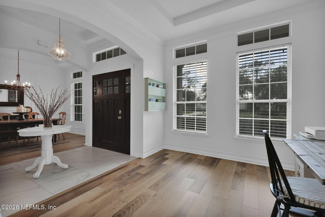 Photo of 2290 EAGLE HARBOR Parkway