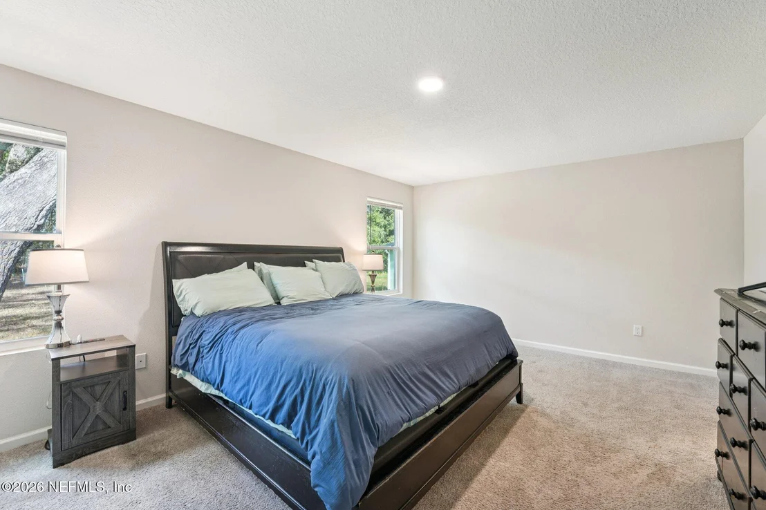 Photo of 6971 COMO Road