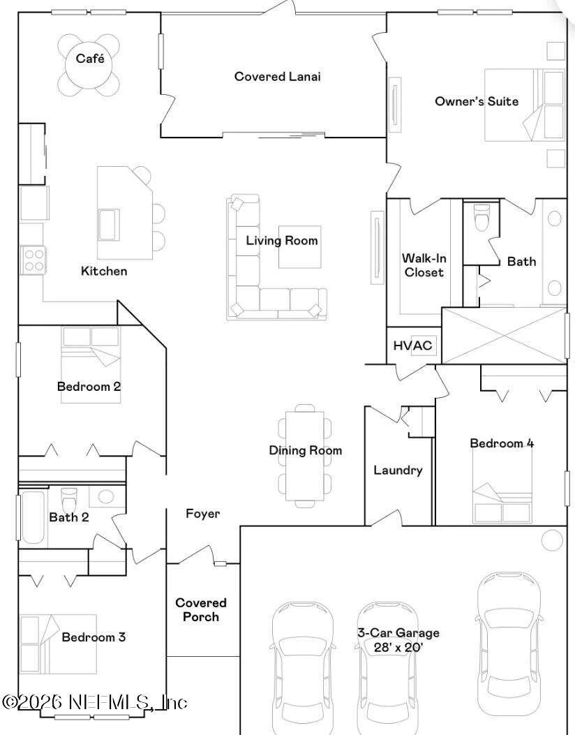 Photo of 39 ATHENS Drive