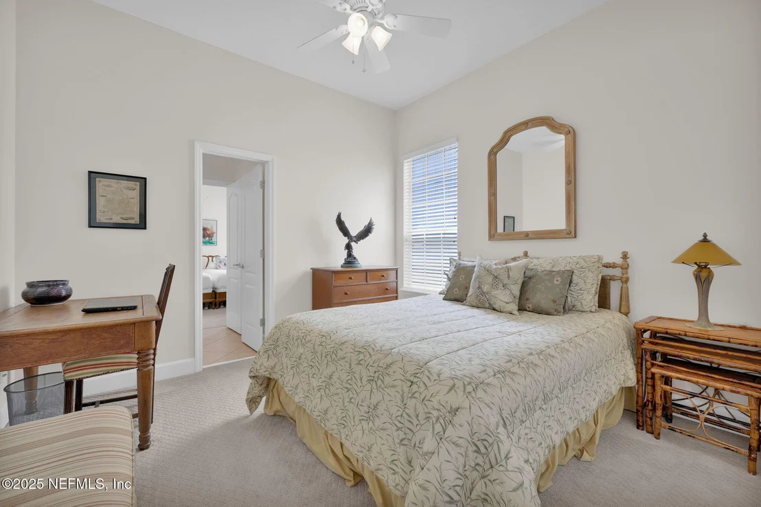 Photo of 159 LA MESA Drive