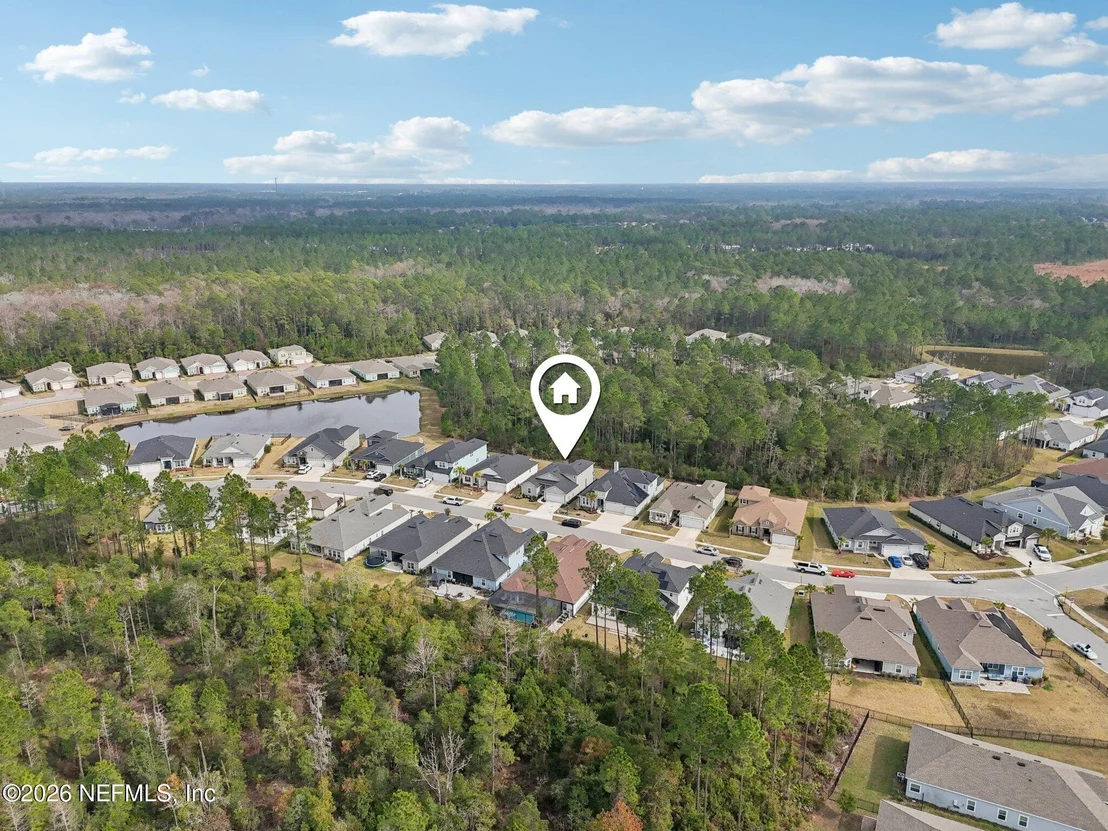 Photo of 75476 SUNBERRY Drive