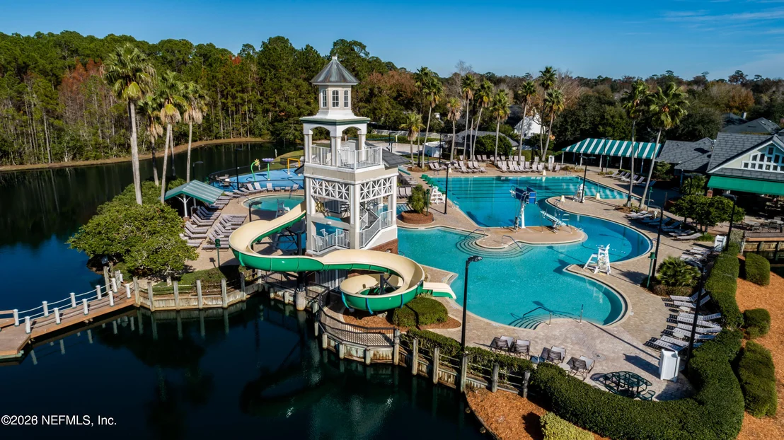 Photo of 1588 RIVERTRACE Drive