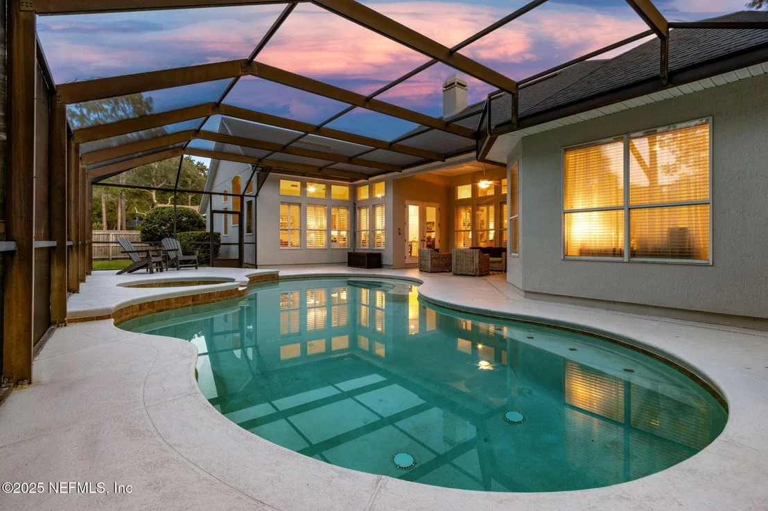 Photo of 724 PINEY Place