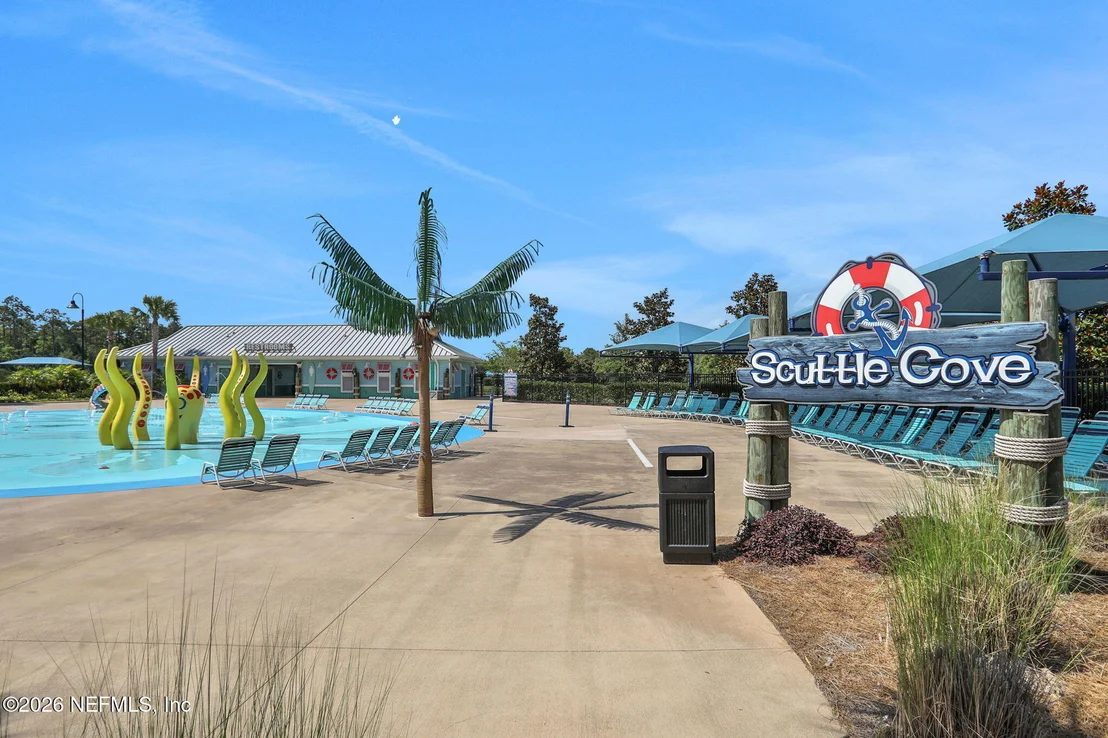 Photo of 54 ANTHEM Circle