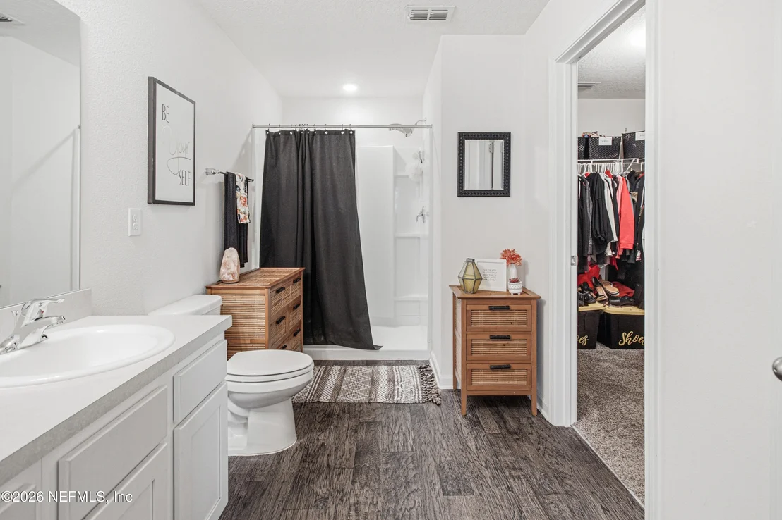 Photo of 104 LOGRONO Court