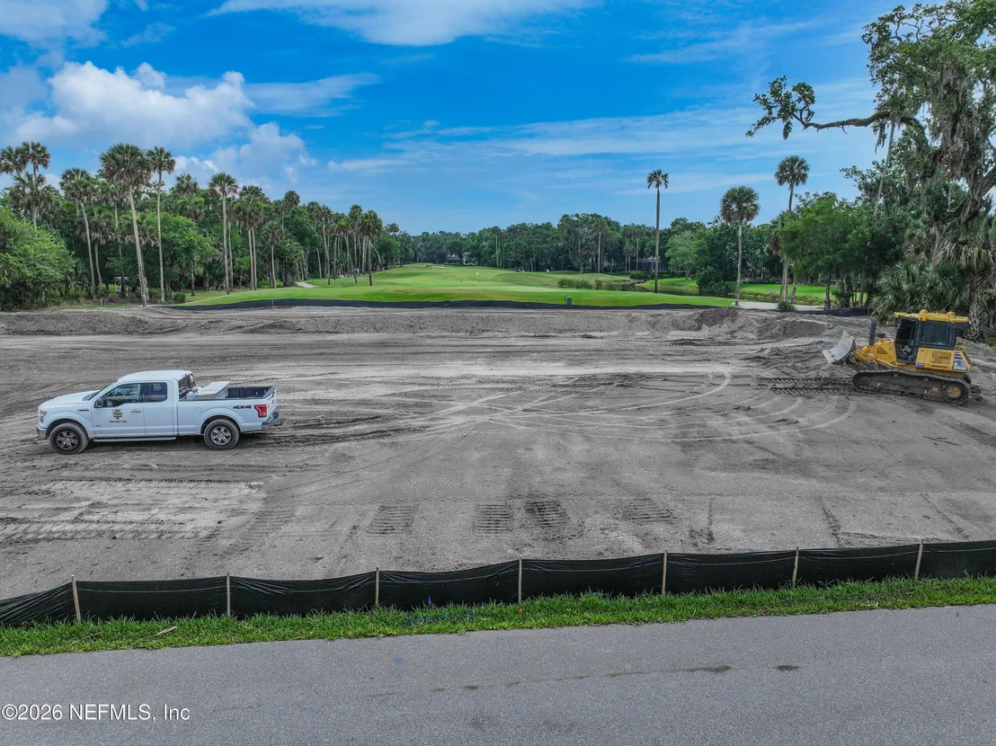 Photo of 289 LINKSIDE Circle