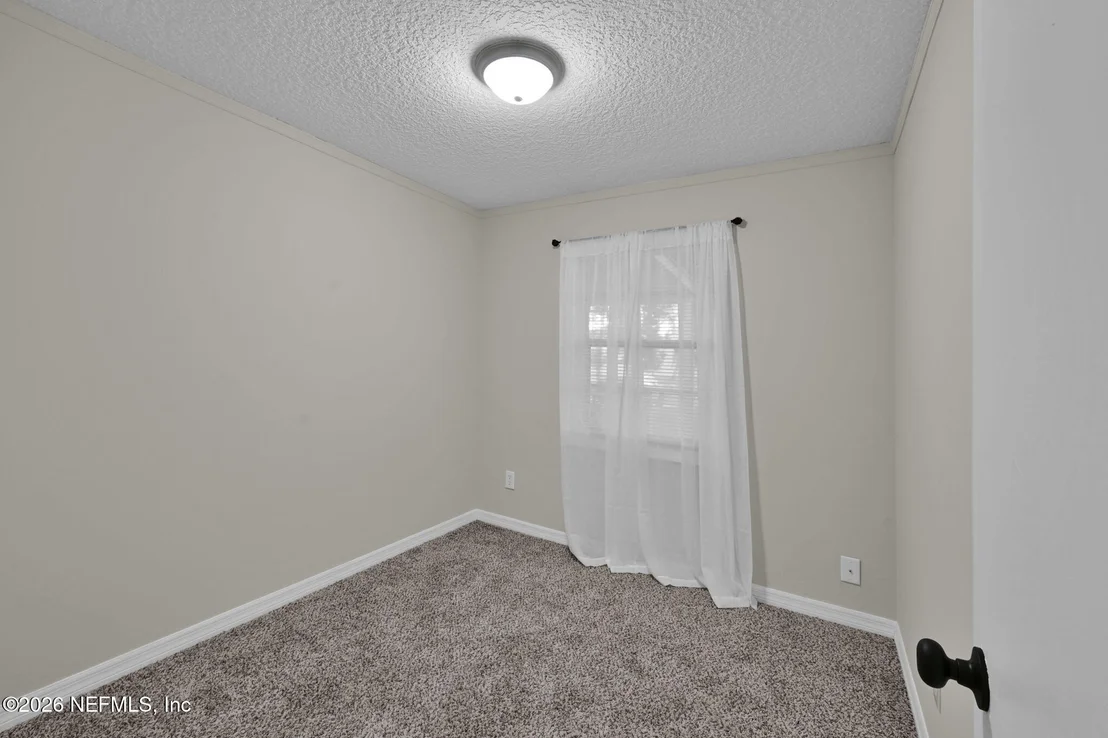 Photo of 14159 MT PLEASANT Road
