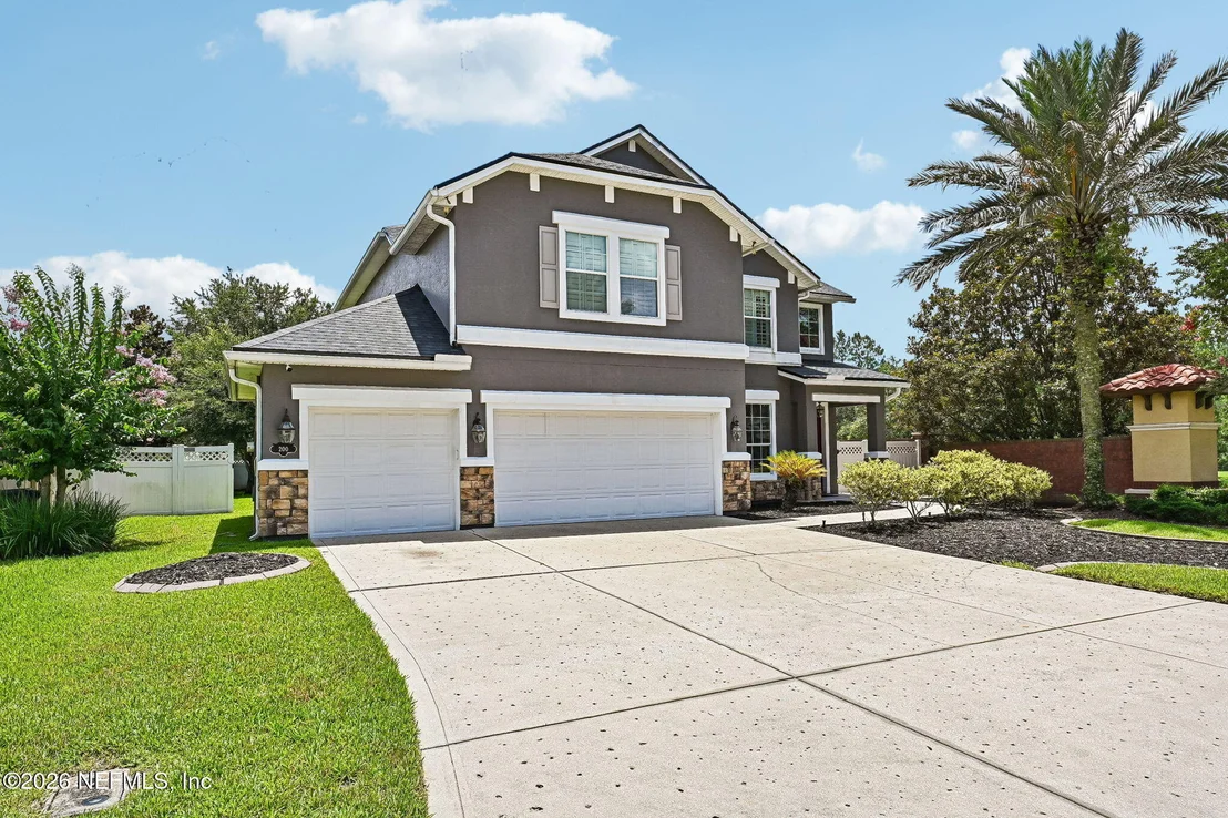 Photo of 200 HUNTSTON Way