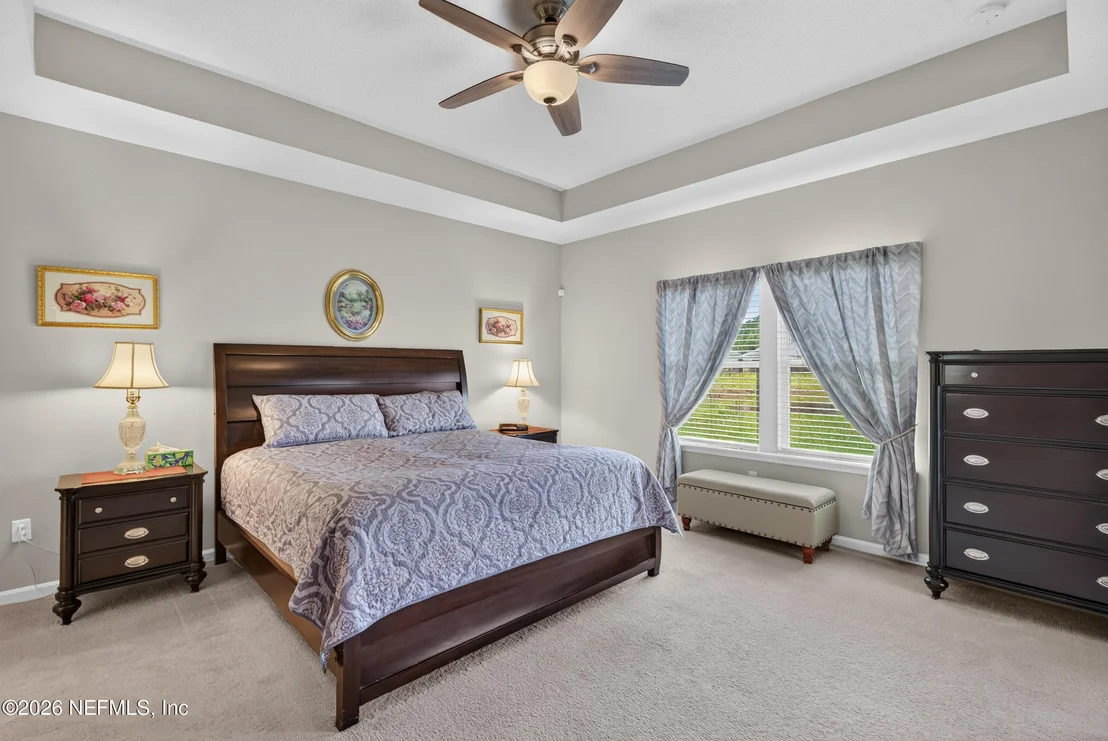 Photo of 9639 LOVAGE Lane