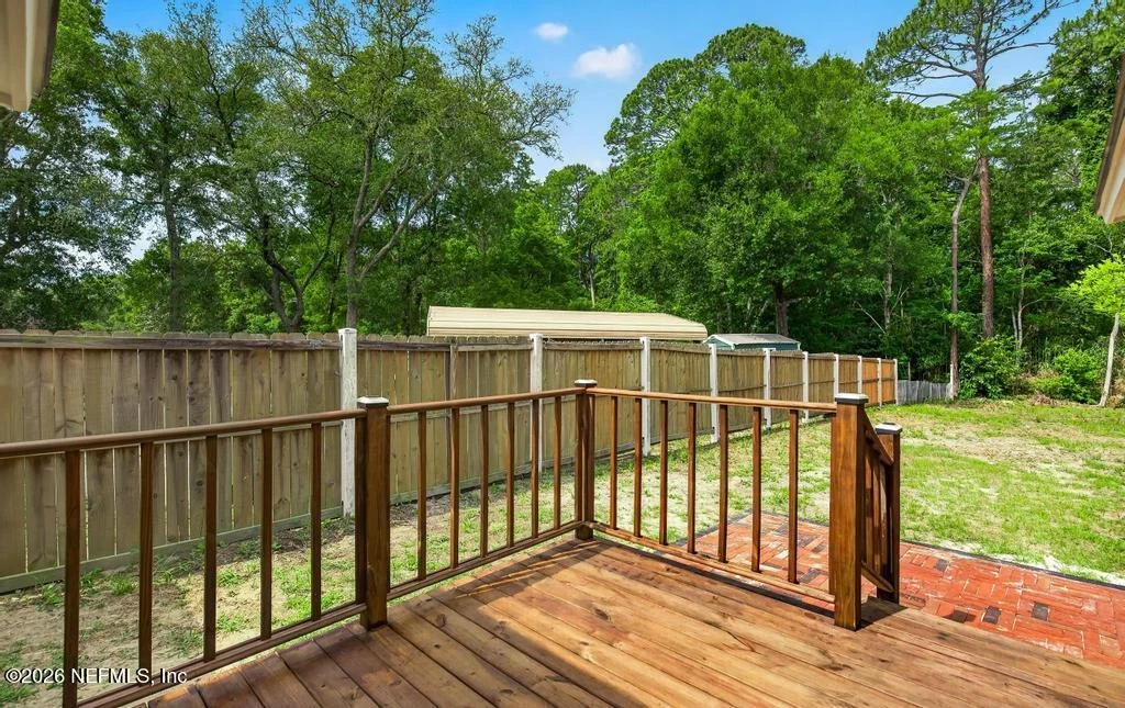 Photo of 4020 FOREST Boulevard