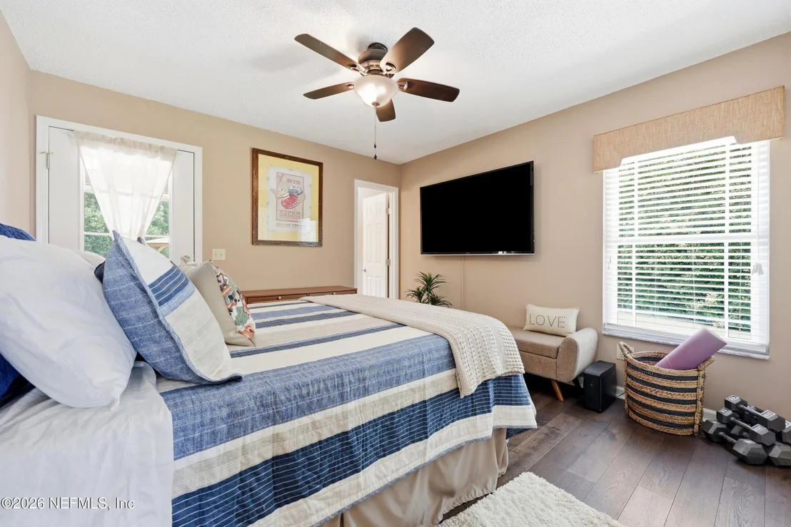 Photo of 1587 SCOTTRIDGE Lane