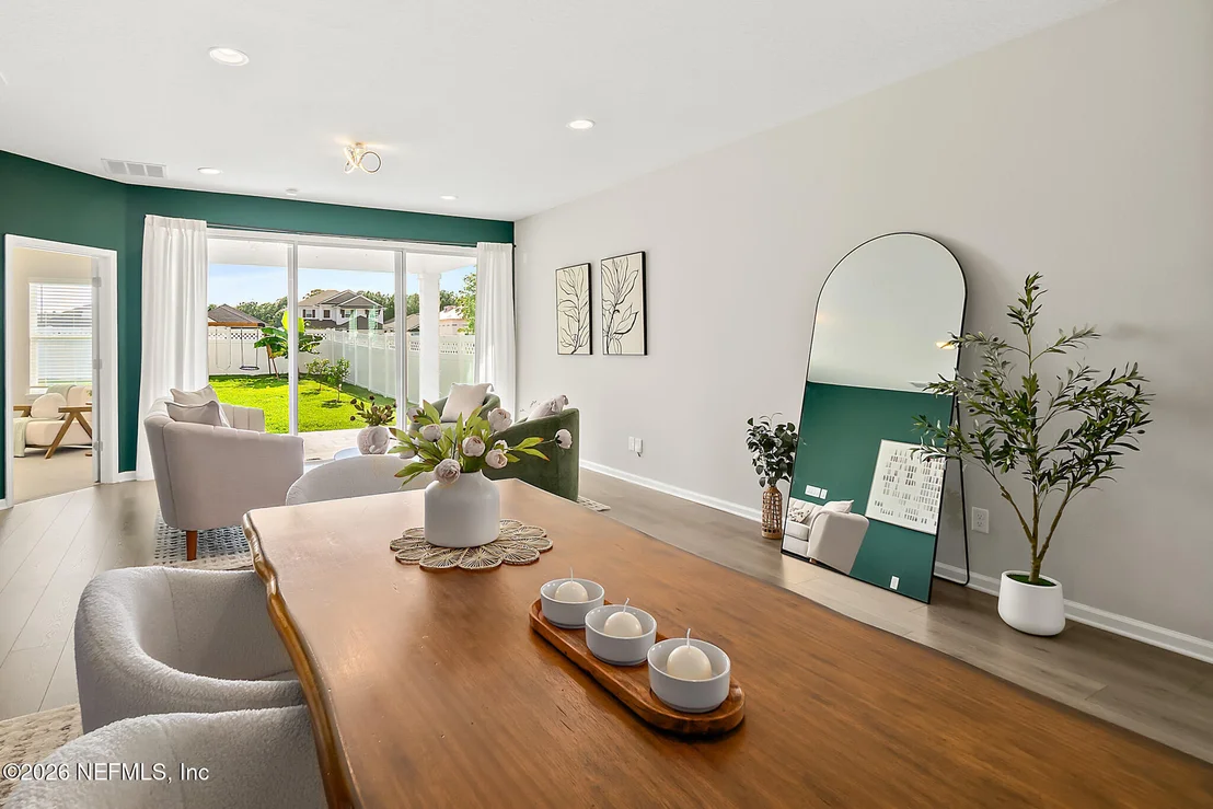 Photo of 542 SILVER LANDING Drive