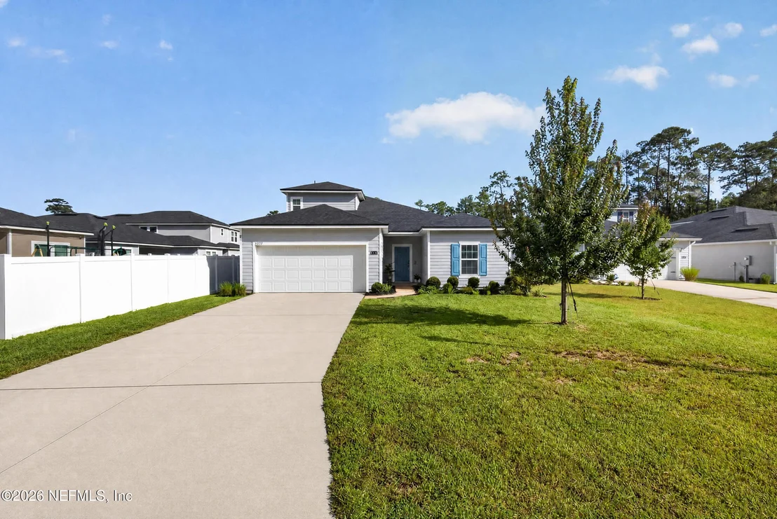 Photo of 4977 BRAMANTE Drive