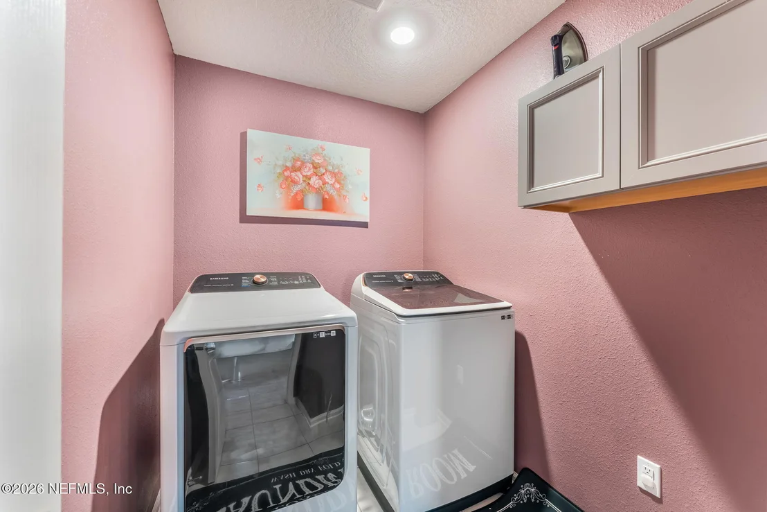Photo of 86719 NASSAU CROSSING Way