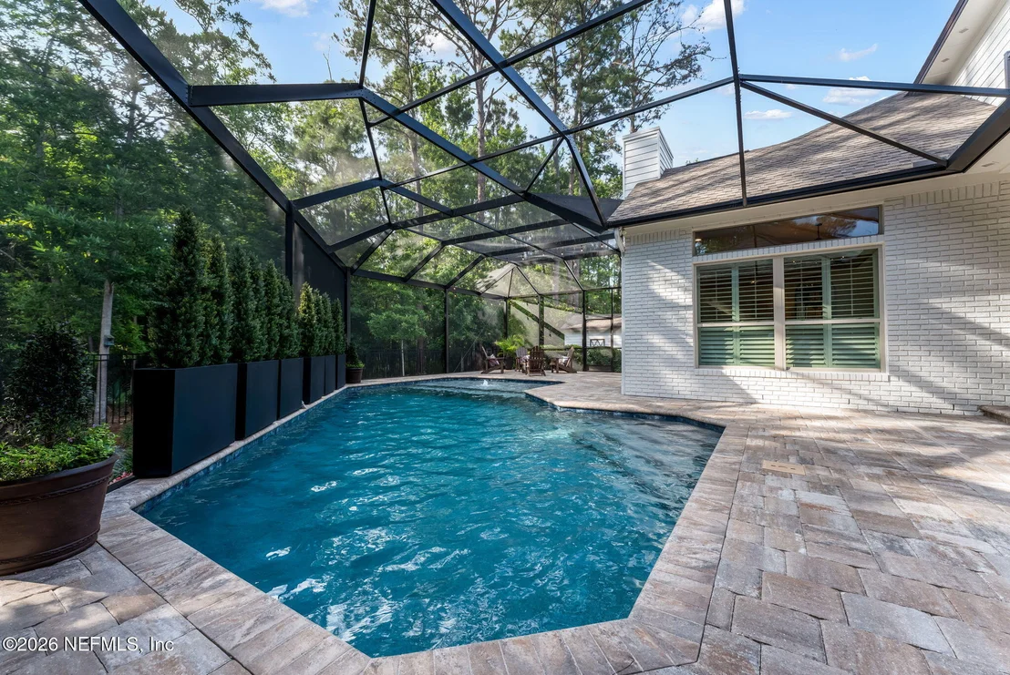 Photo of 1204 CREEK BEND Road