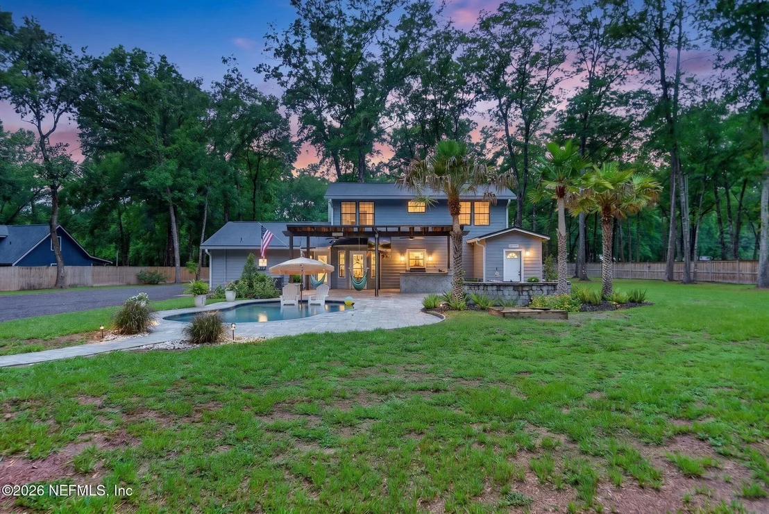 Photo of 4871 GOPHER Circle