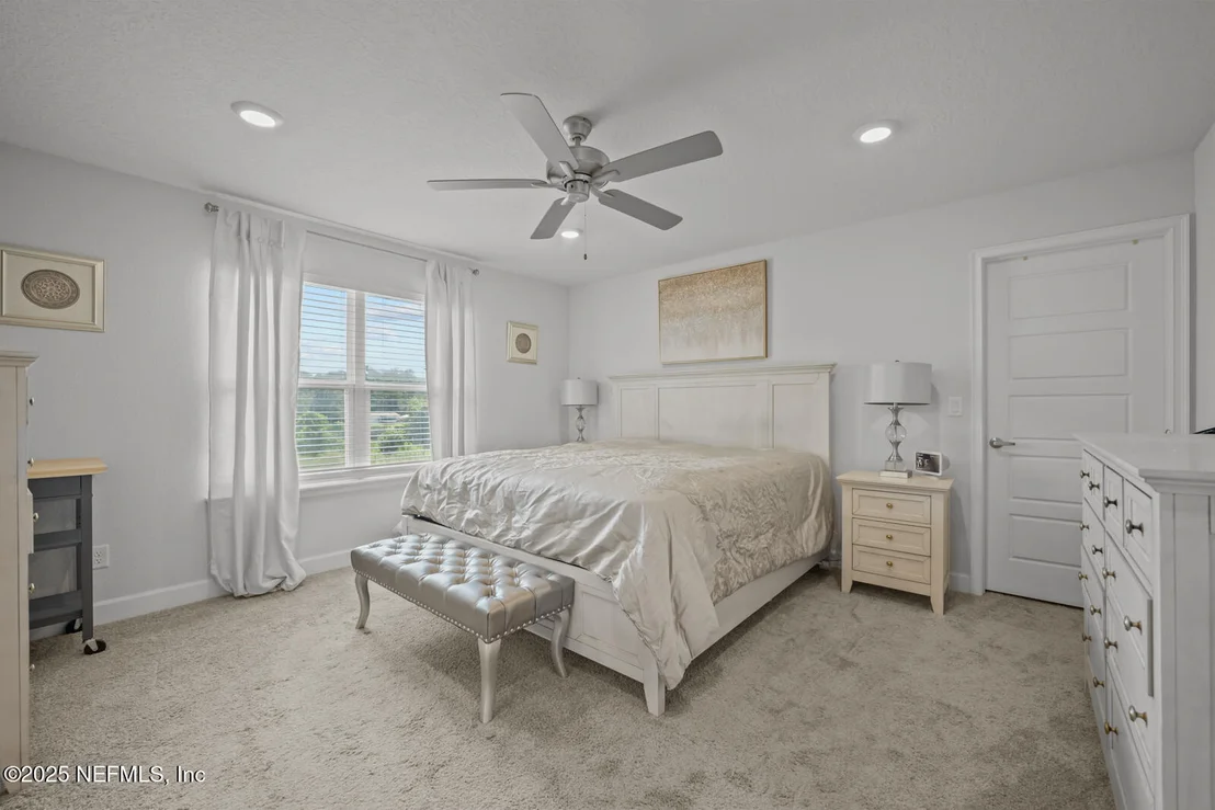Photo of 9961 REDFISH MARSH Circle