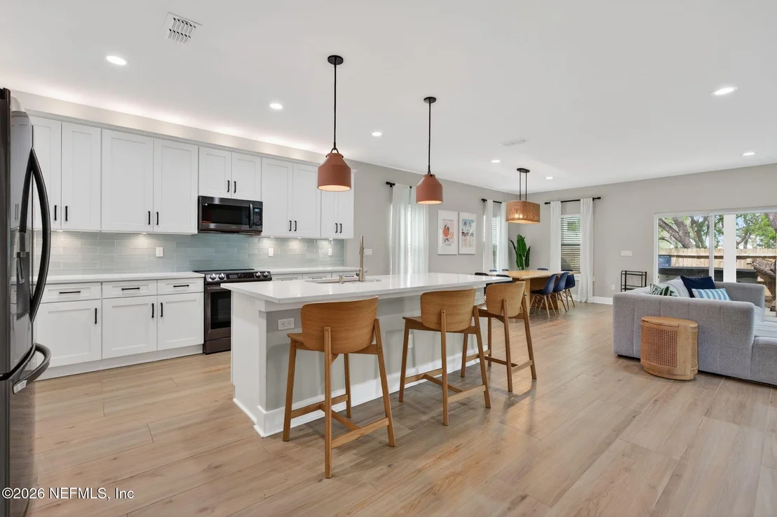 Photo of 502 TWENTY-FIRST Street