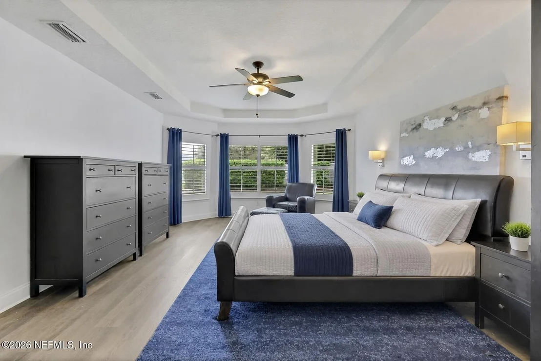 Photo of 668 PORTA ROSA Circle