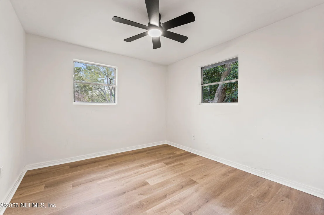 Photo of 87 JOSIAH Street