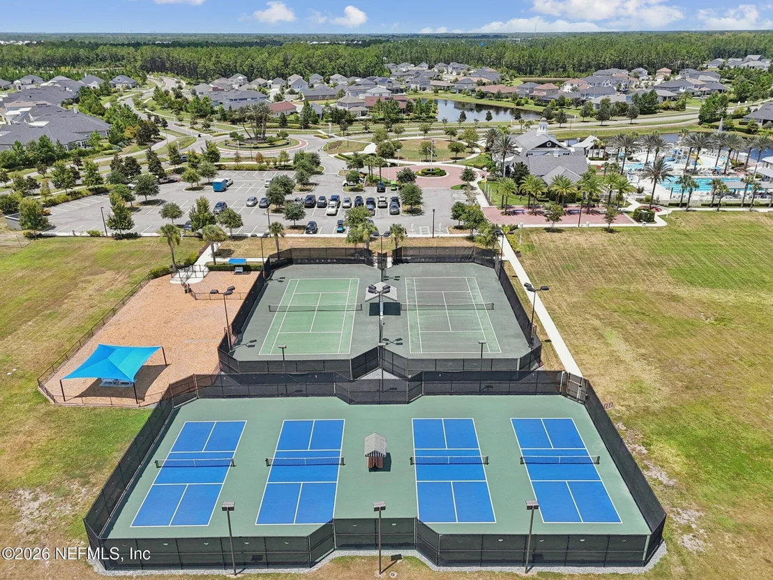 Photo of 462 STARGAZE Lane