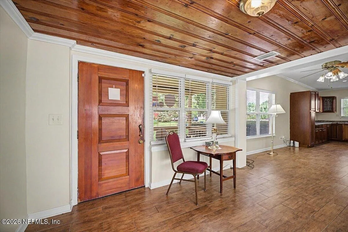 Photo of 1413 GRIFLET Road