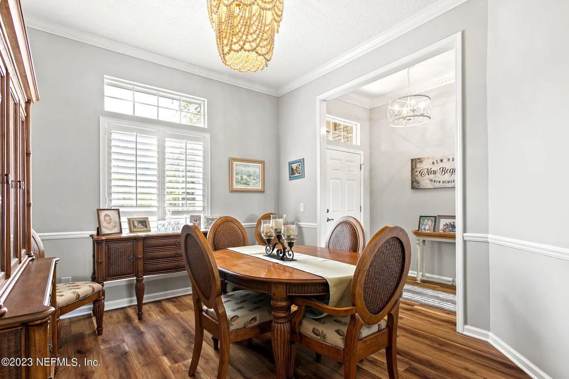 Photo of 1741 MARSHSIDE Drive