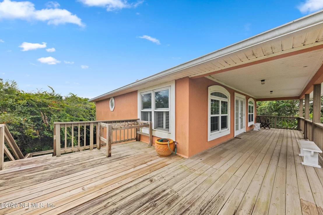 Photo of 124 BEACHSIDE Drive